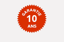 Garantie