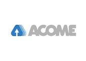 Acome